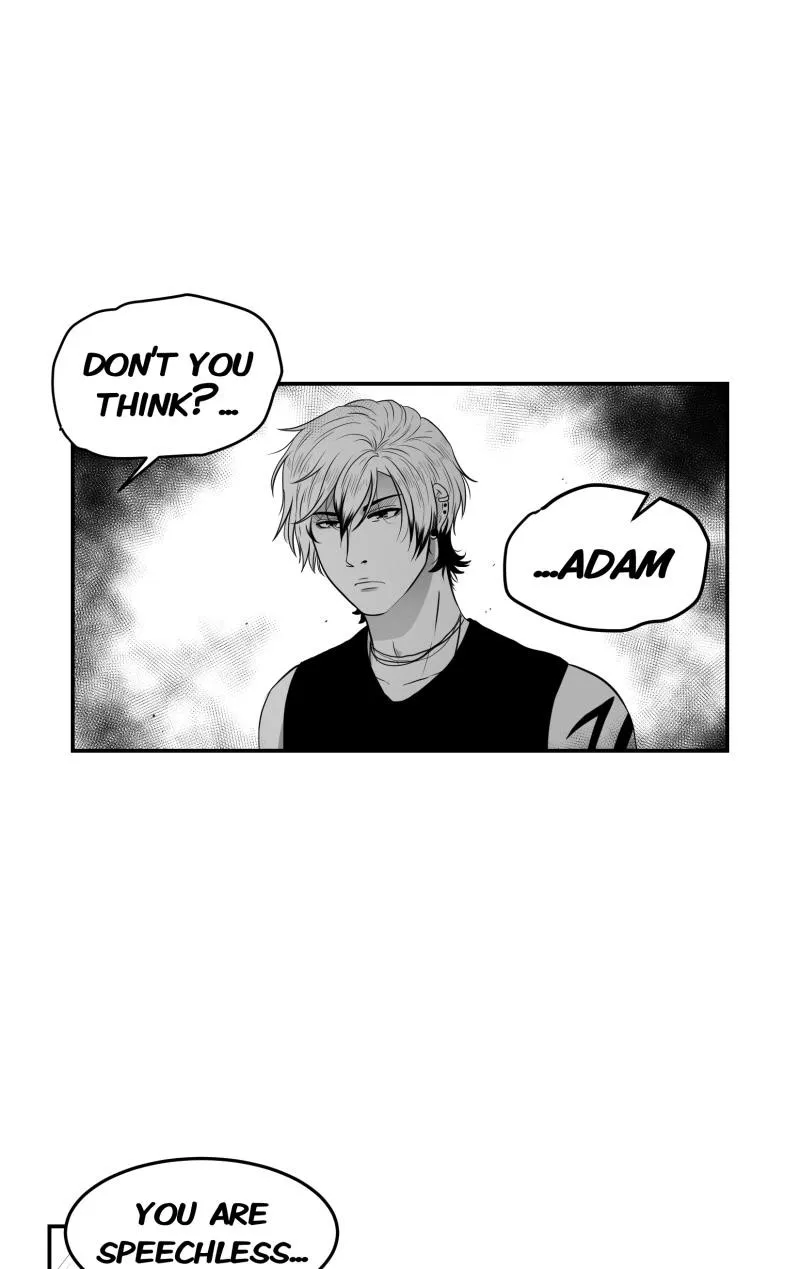 Bite Me Chapter 26 page 16 - 