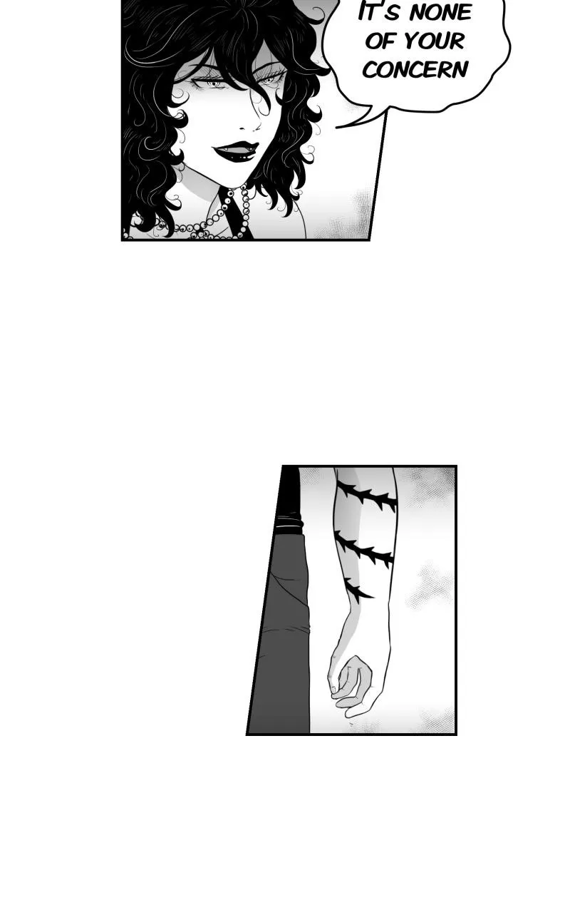 Bite Me Chapter 26 page 23 - 