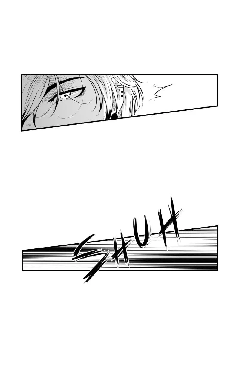 Bite Me Chapter 26 page 24 - 