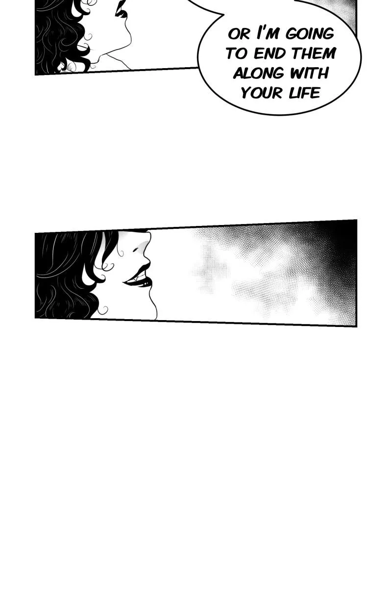 Bite Me Chapter 26 page 27 - 