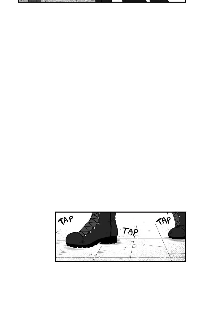 Bite Me Chapter 26 page 8 - 