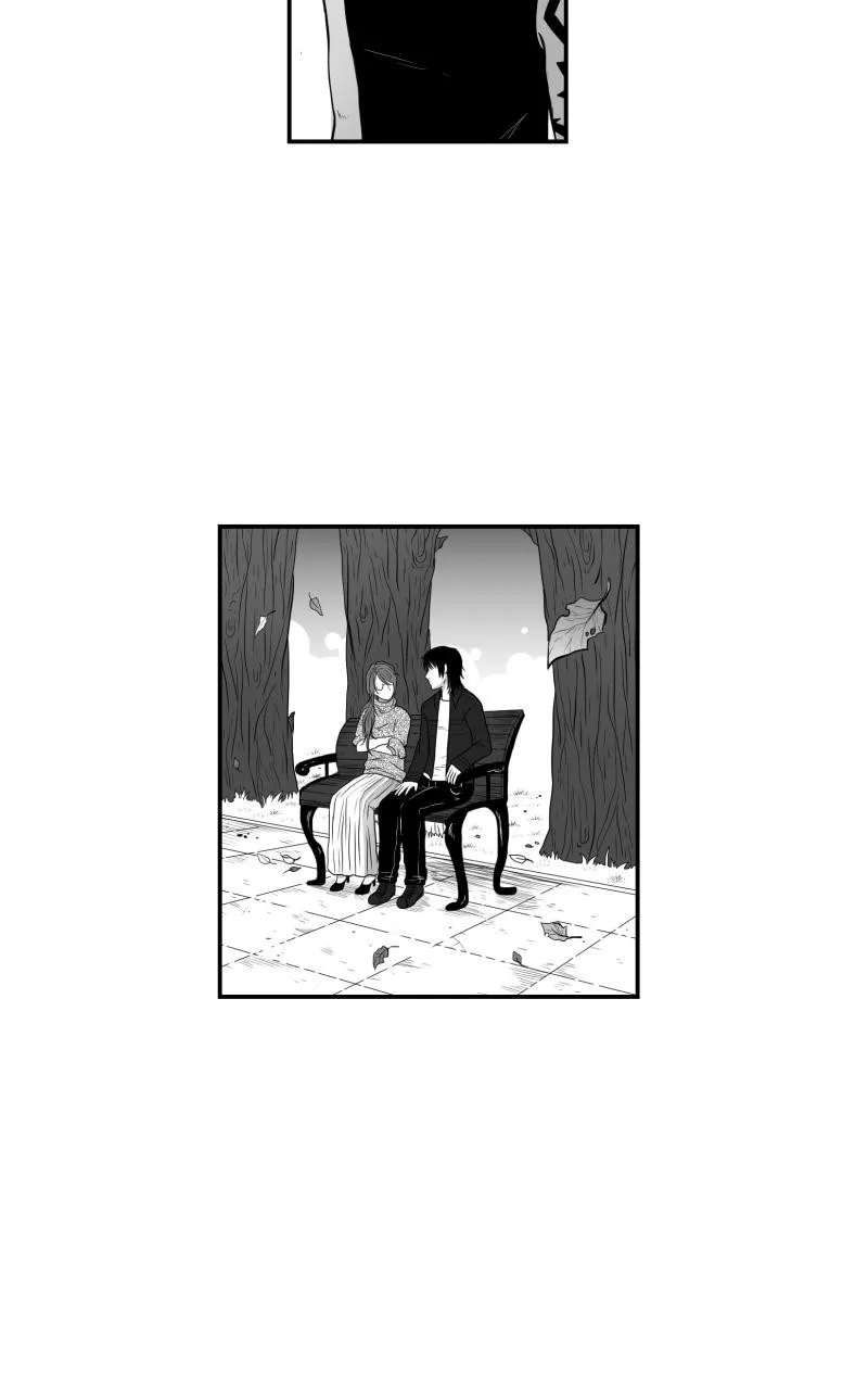 Bite Me Chapter 26 page 10 - 