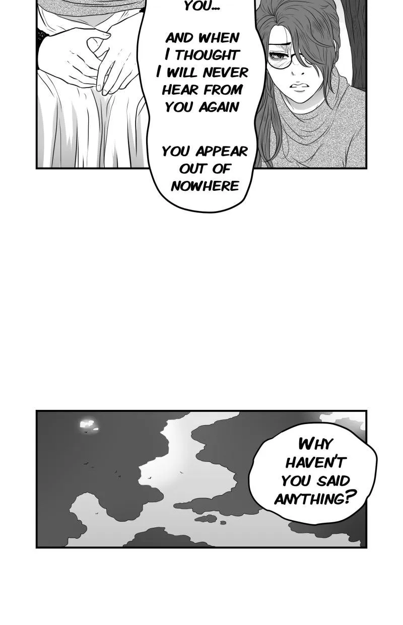 Bite Me Chapter 27 page 18 - 