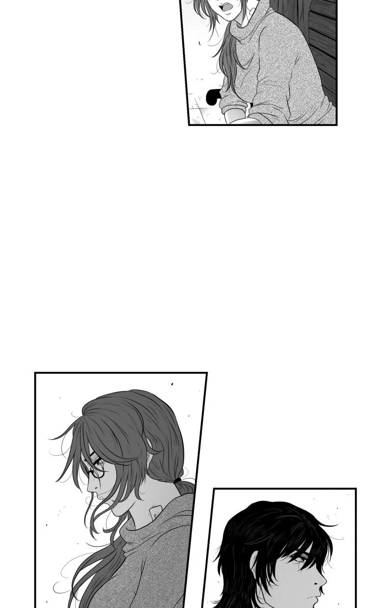 Bite Me Chapter 27 page 20 - 