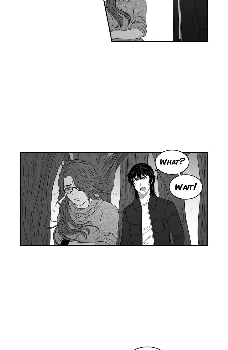 Bite Me Chapter 27 page 28 - 
