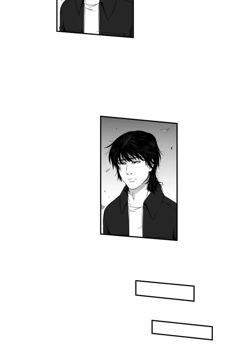 Bite Me Chapter 27 page 34 - 
