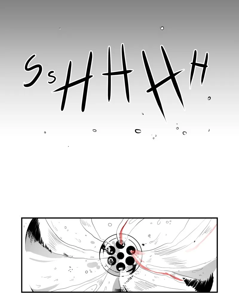 Bite Me Chapter 28 page 1 - 
