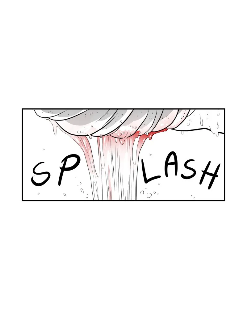 Bite Me Chapter 28 page 2 - 