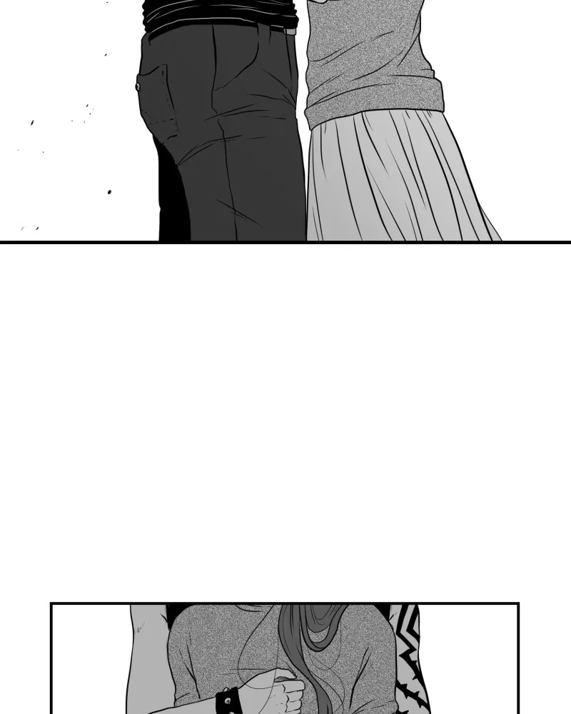 Bite Me Chapter 28 page 11 - 