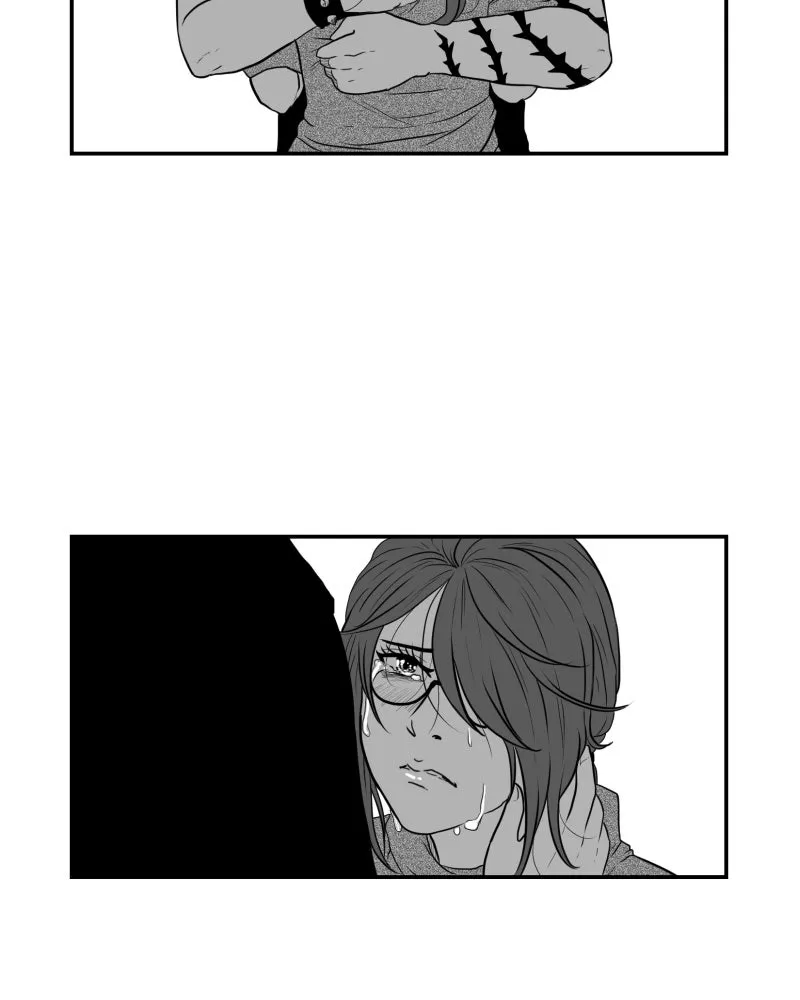 Bite Me Chapter 28 page 12 - 