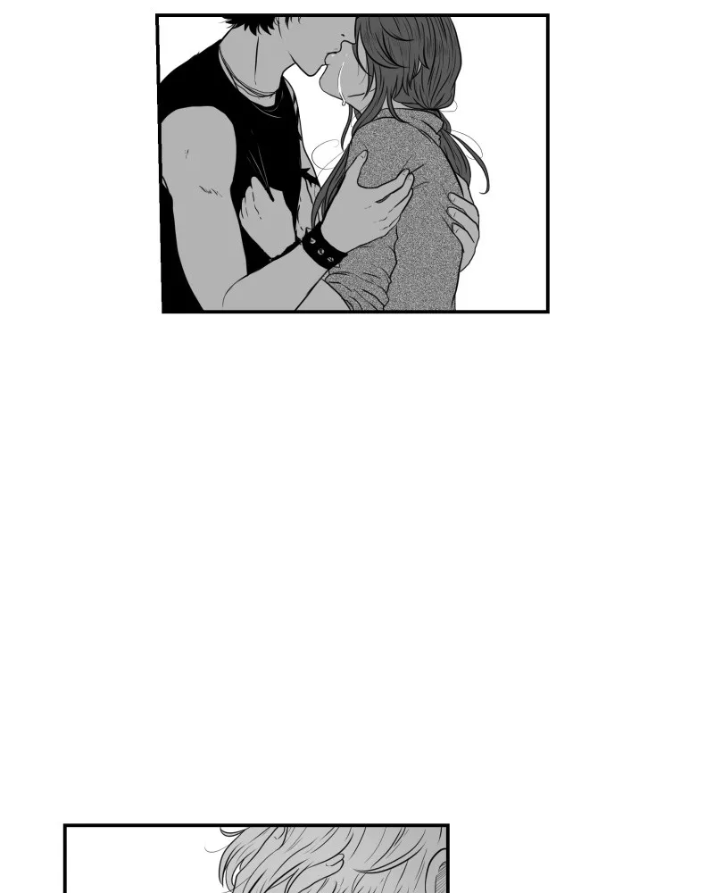 Bite Me Chapter 28 page 14 - 