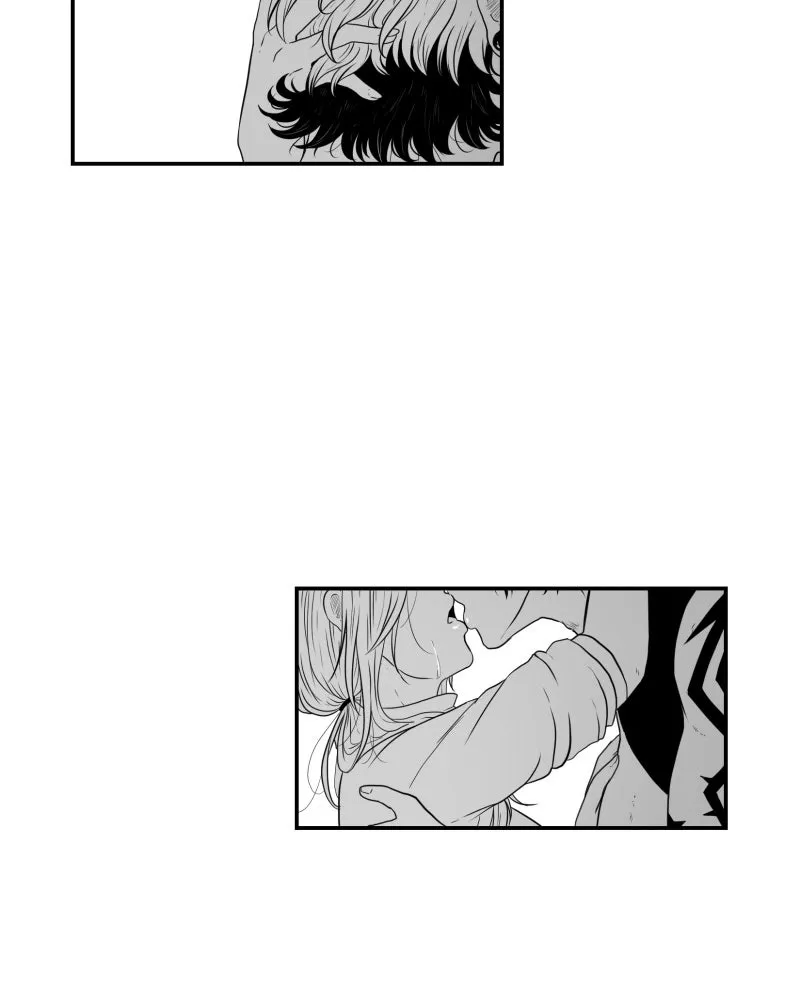 Bite Me Chapter 28 page 15 - 