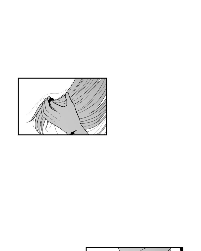 Bite Me Chapter 28 page 16 - 