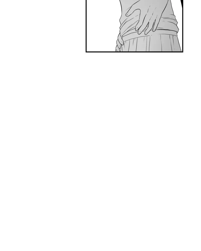 Bite Me Chapter 28 page 17 - 