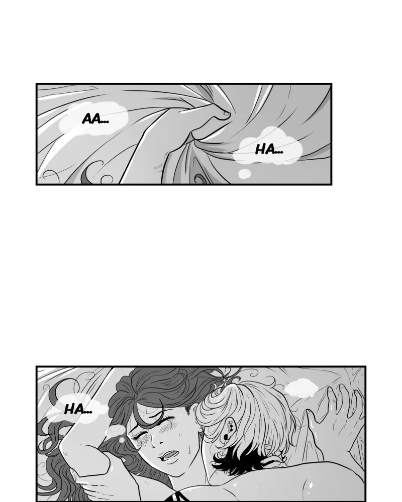 Bite Me Chapter 28 page 19 - 