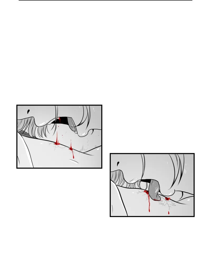 Bite Me Chapter 28 page 20 - 