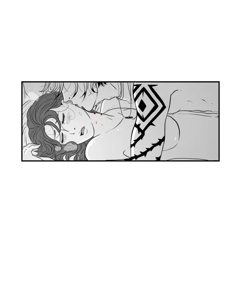 Bite Me Chapter 28 page 21 - 