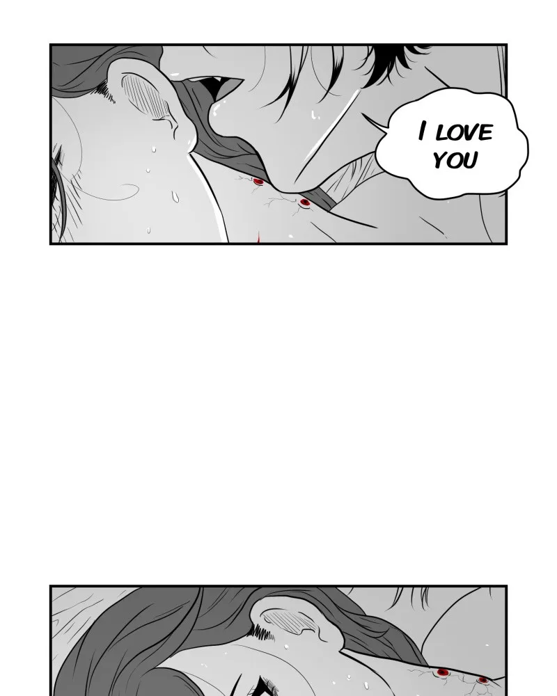 Bite Me Chapter 28 page 22 - 