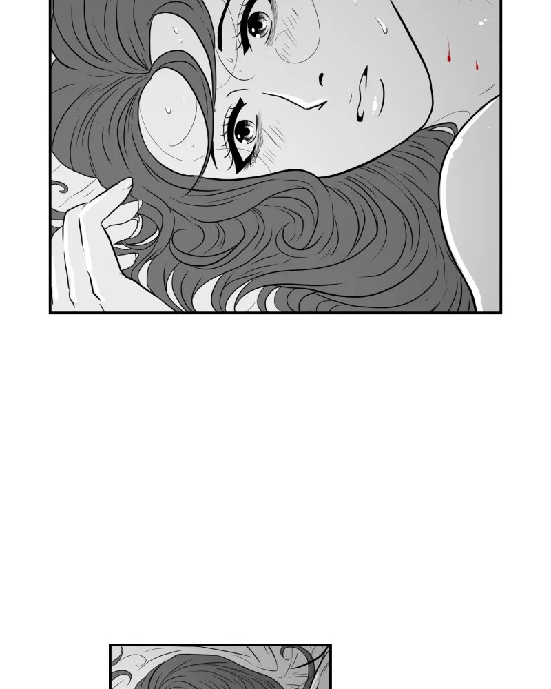 Bite Me Chapter 28 page 23 - 