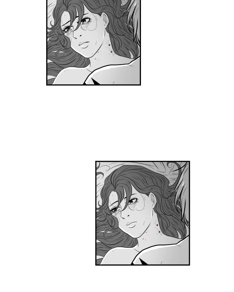 Bite Me Chapter 28 page 24 - 
