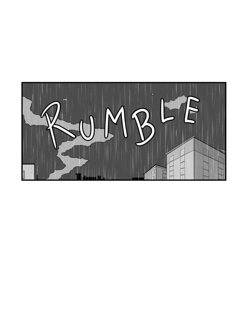 Bite Me Chapter 28 page 26 - 