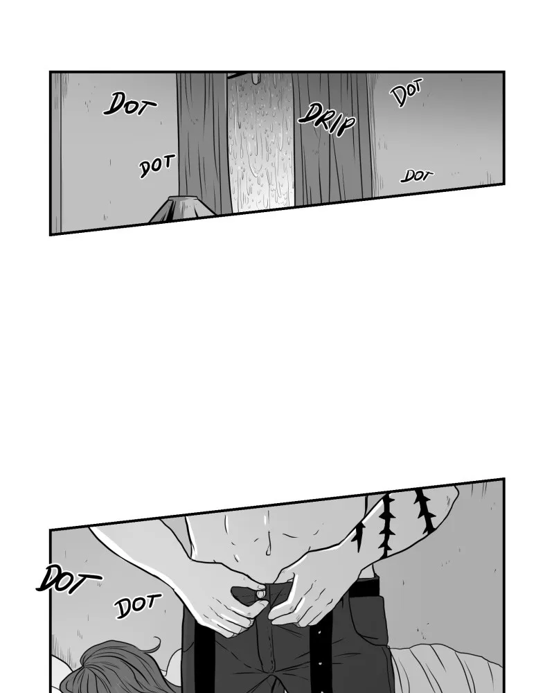 Bite Me Chapter 28 page 27 - 