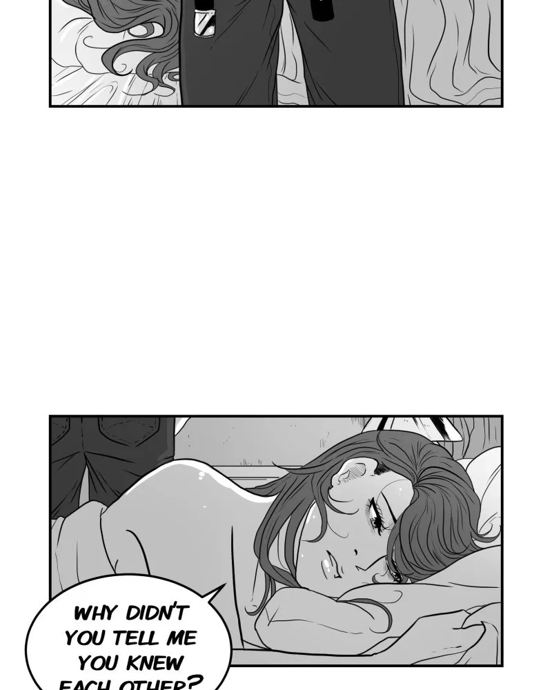 Bite Me Chapter 28 page 28 - 