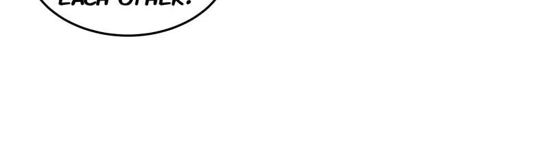 Bite Me Chapter 28 page 29 - 