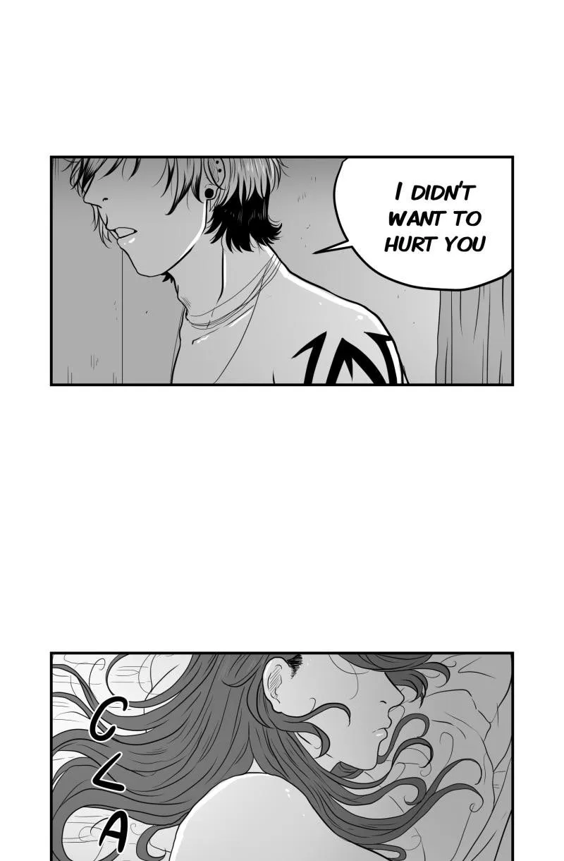 Bite Me Chapter 28 page 30 - 