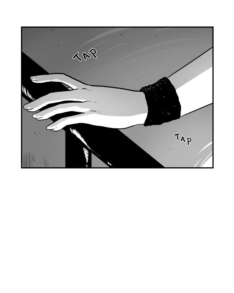 Bite Me Chapter 28 page 4 - 