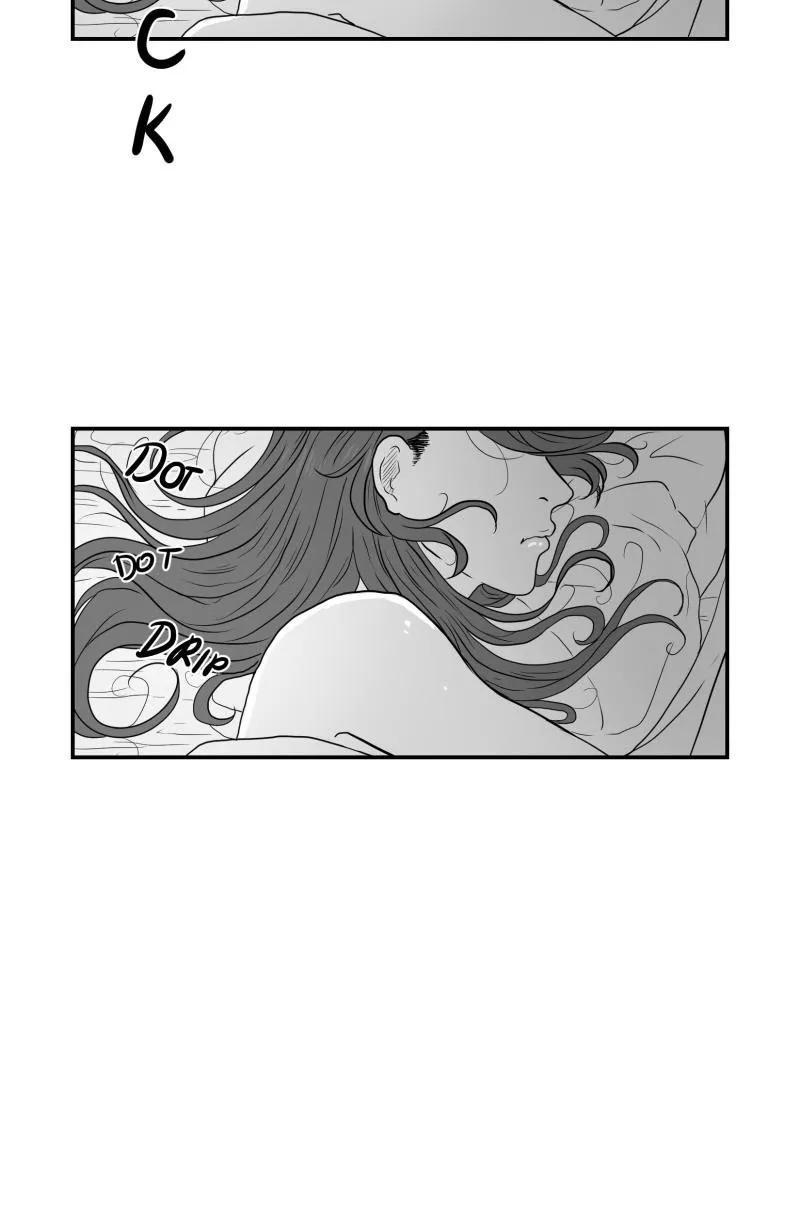 Bite Me Chapter 28 page 31 - 