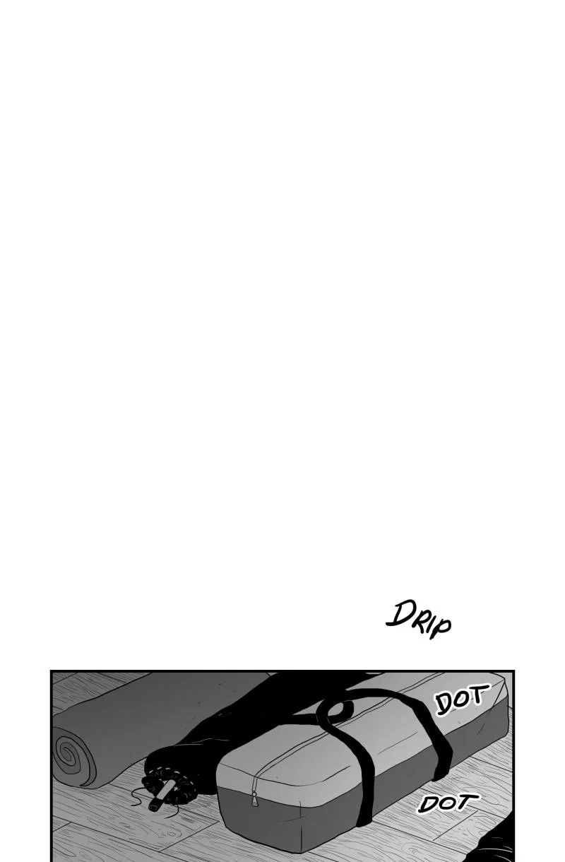 Bite Me Chapter 28 page 32 - 