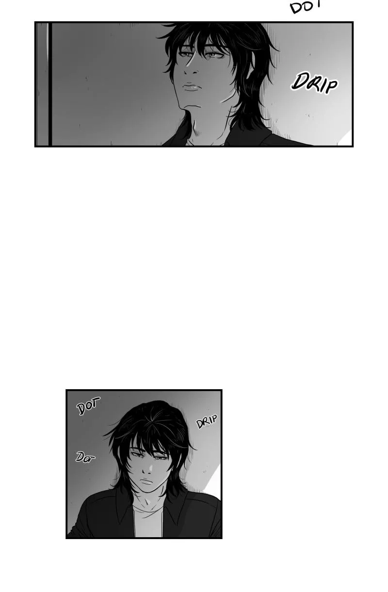 Bite Me Chapter 28 page 34 - 