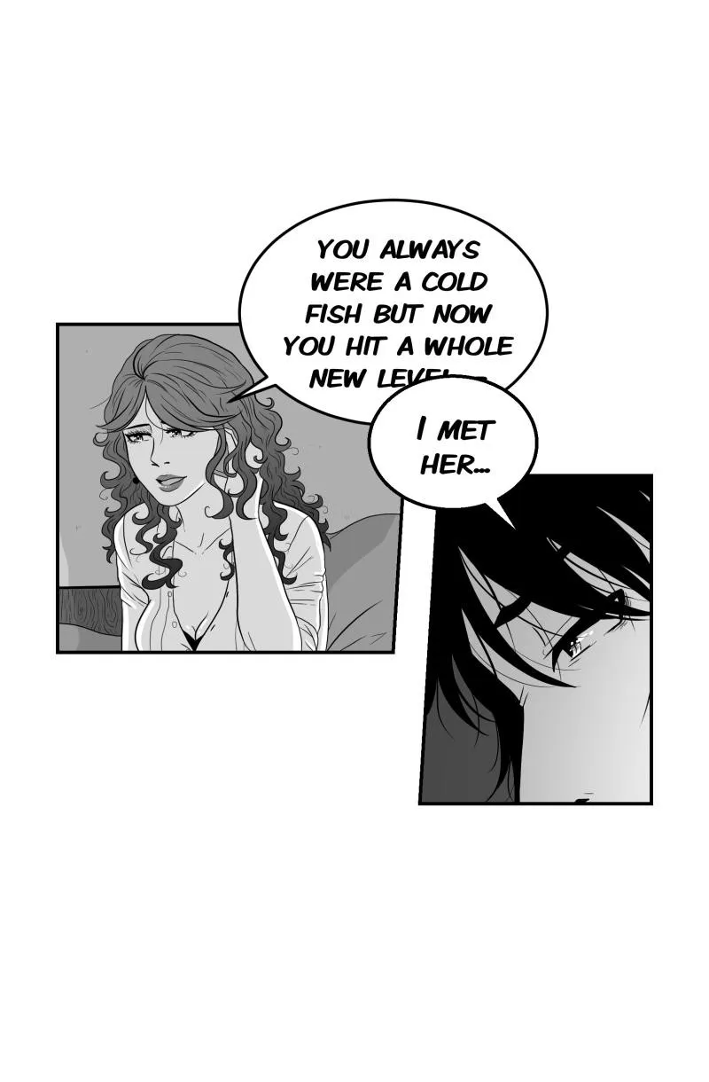 Bite Me Chapter 28 page 38 - 