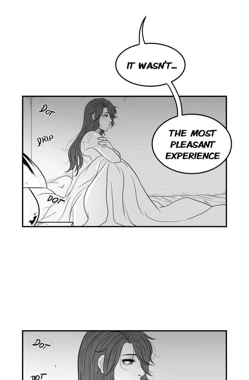 Bite Me Chapter 28 page 39 - 
