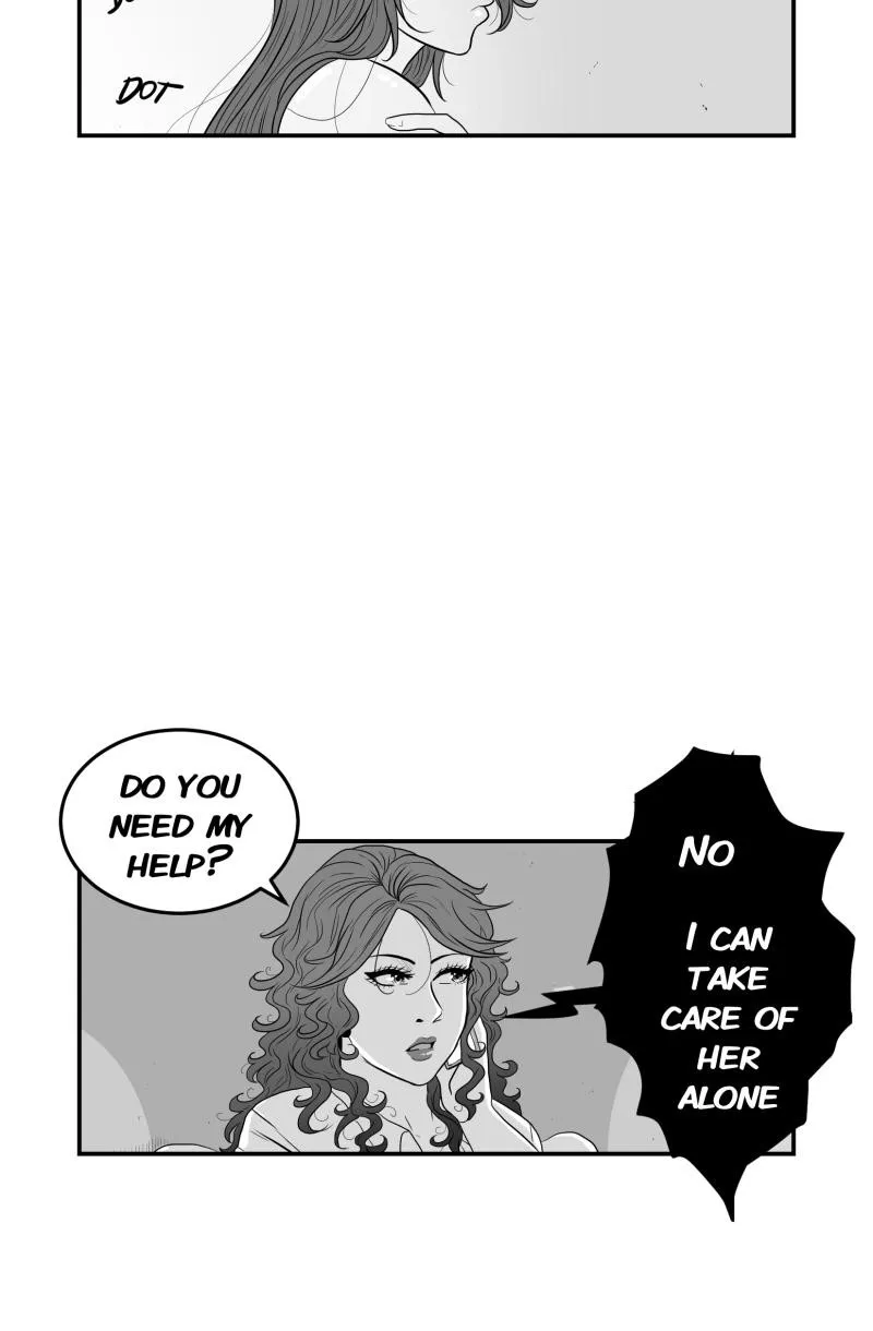 Bite Me Chapter 28 page 40 - 