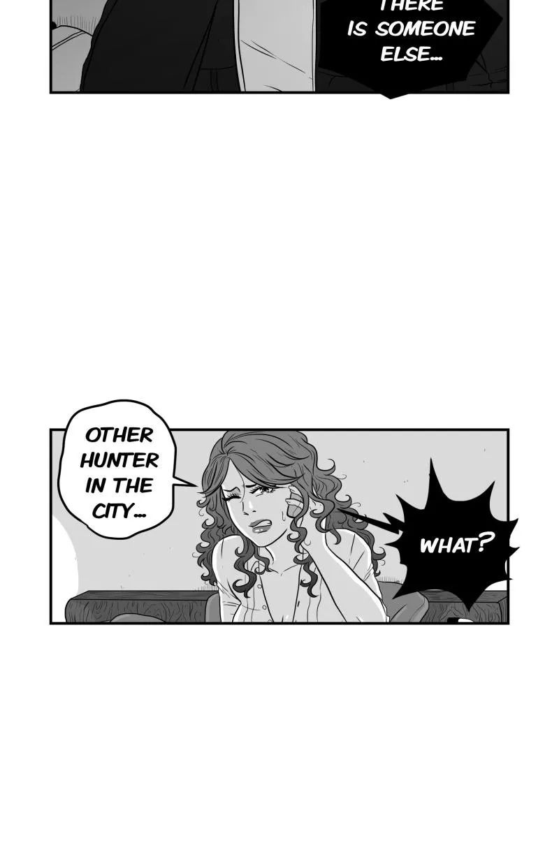 Bite Me Chapter 28 page 44 - 