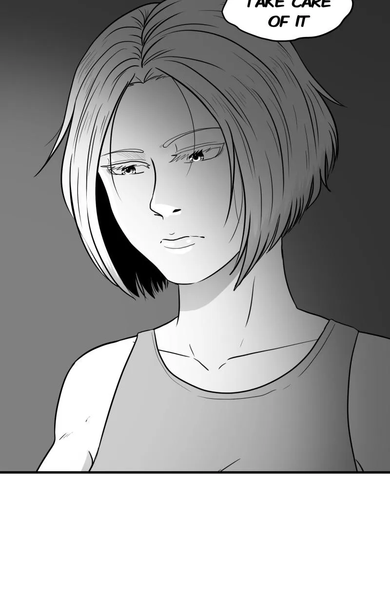Bite Me Chapter 28 page 47 - 
