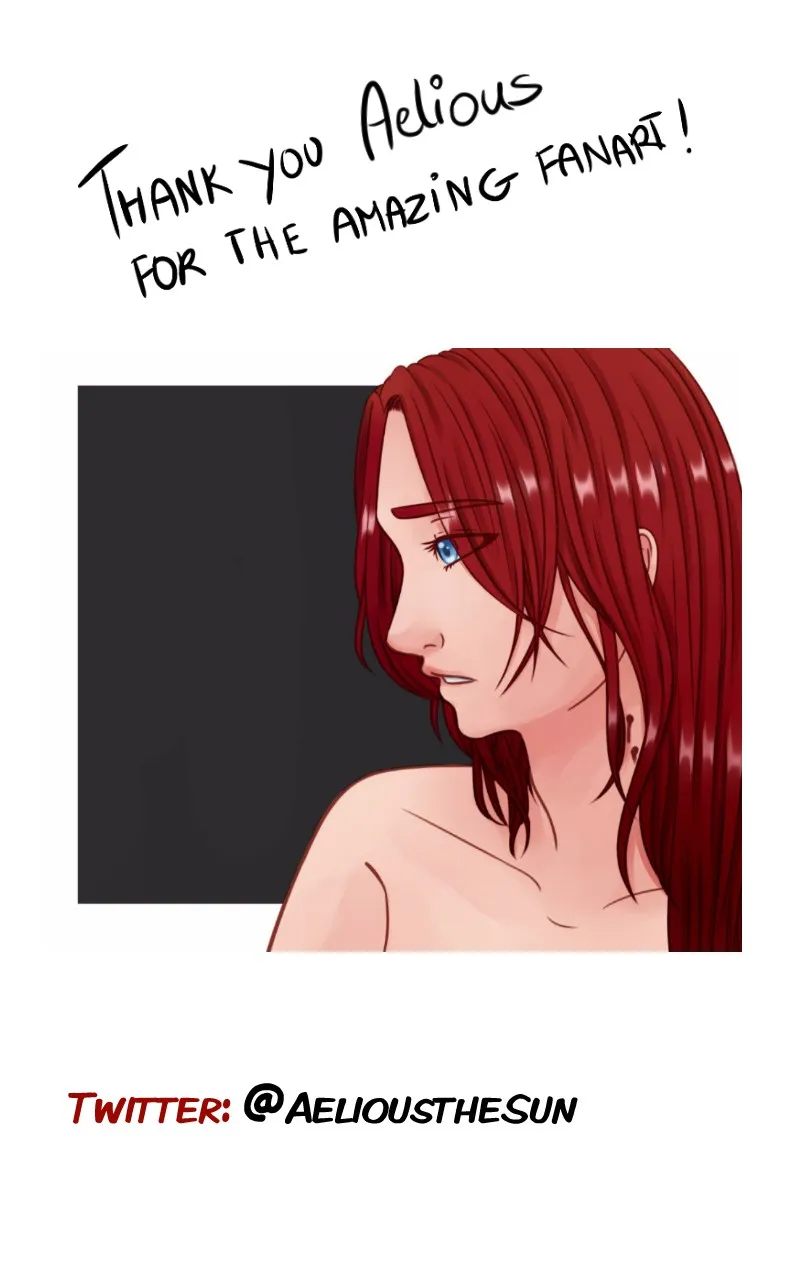 Bite Me Chapter 28 page 49 - 