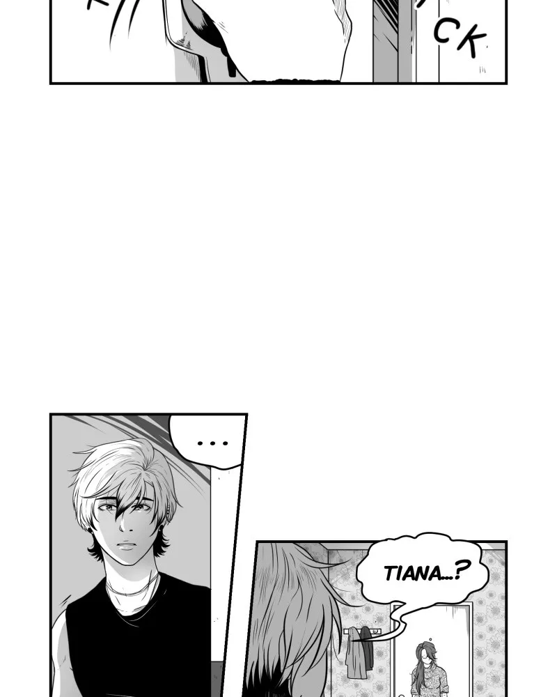 Bite Me Chapter 28 page 6 - 