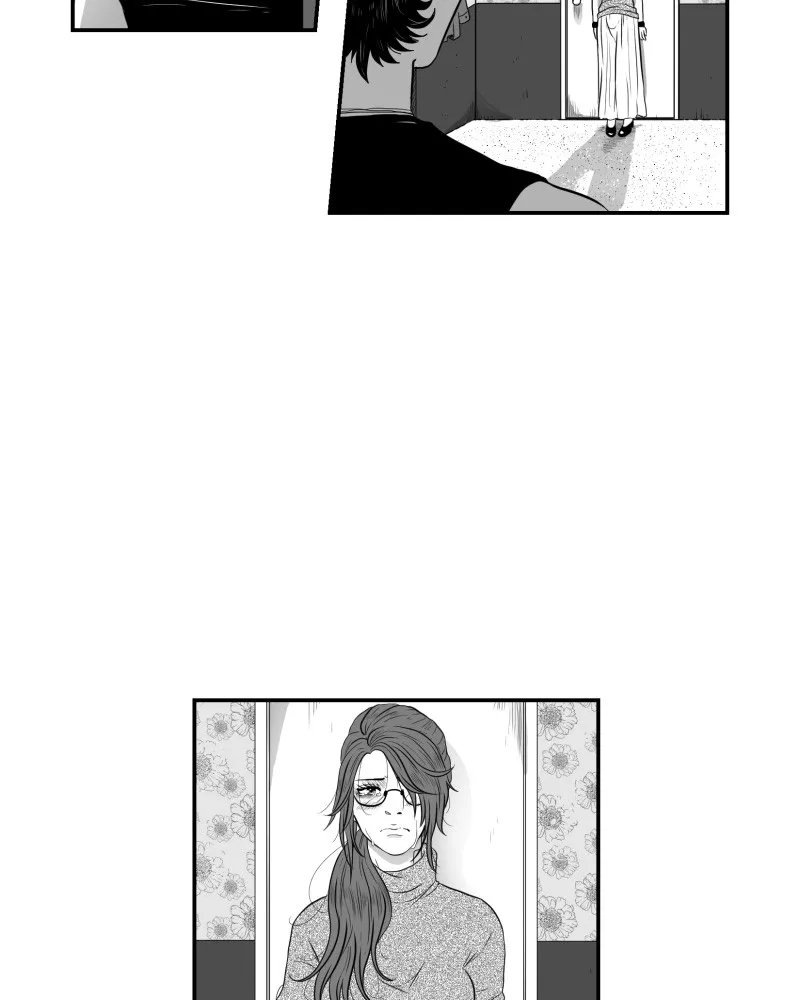 Bite Me Chapter 28 page 7 - 