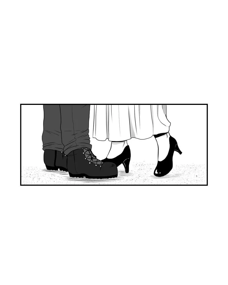 Bite Me Chapter 28 page 9 - 