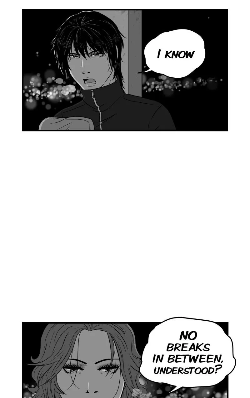 Bite Me Chapter 29 page 13 - 