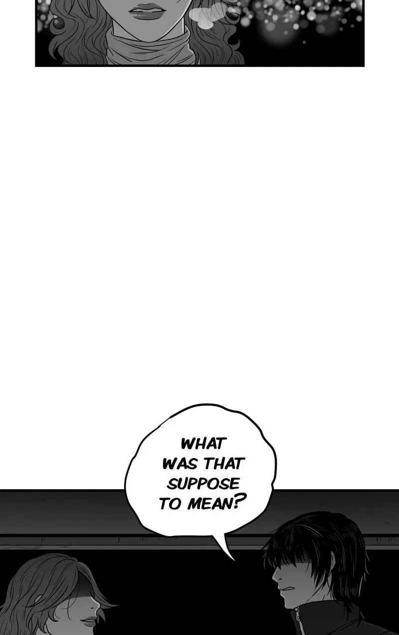 Bite Me Chapter 29 page 14 - 