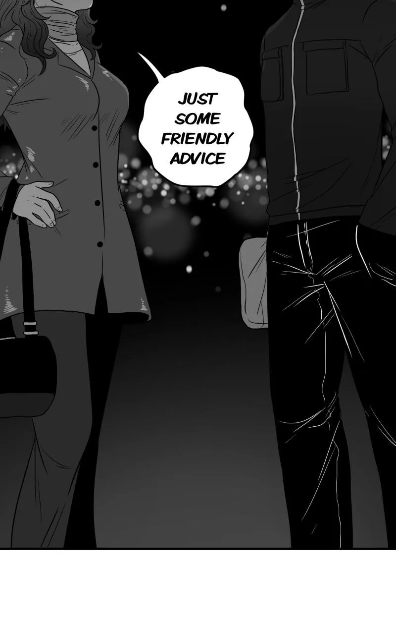 Bite Me Chapter 29 page 15 - 