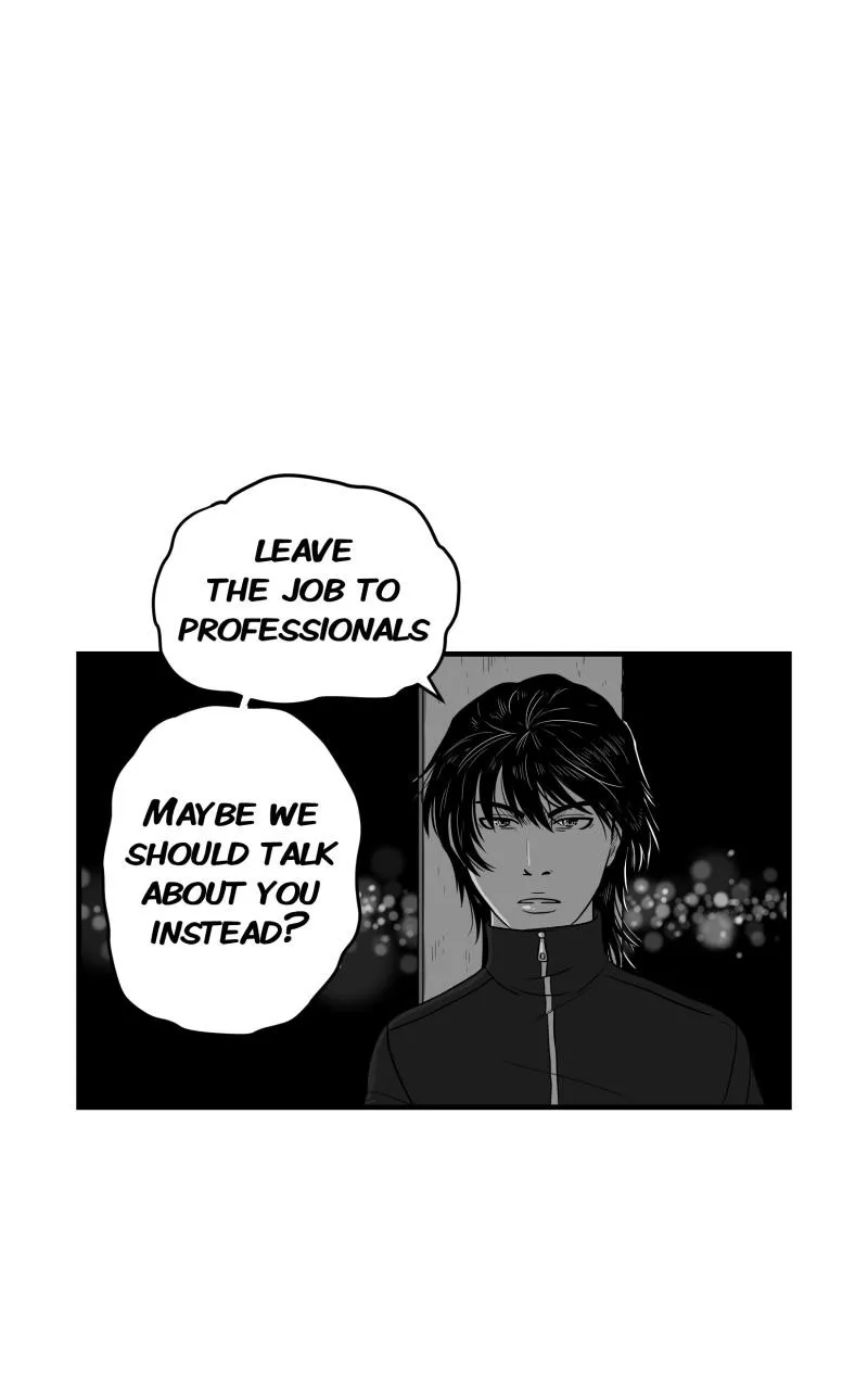 Bite Me Chapter 29 page 16 - 