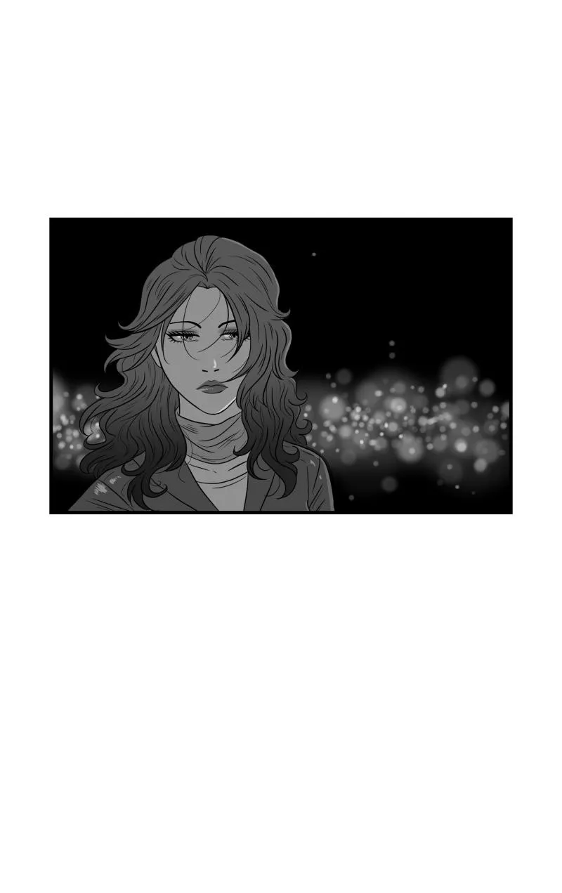 Bite Me Chapter 29 page 17 - 