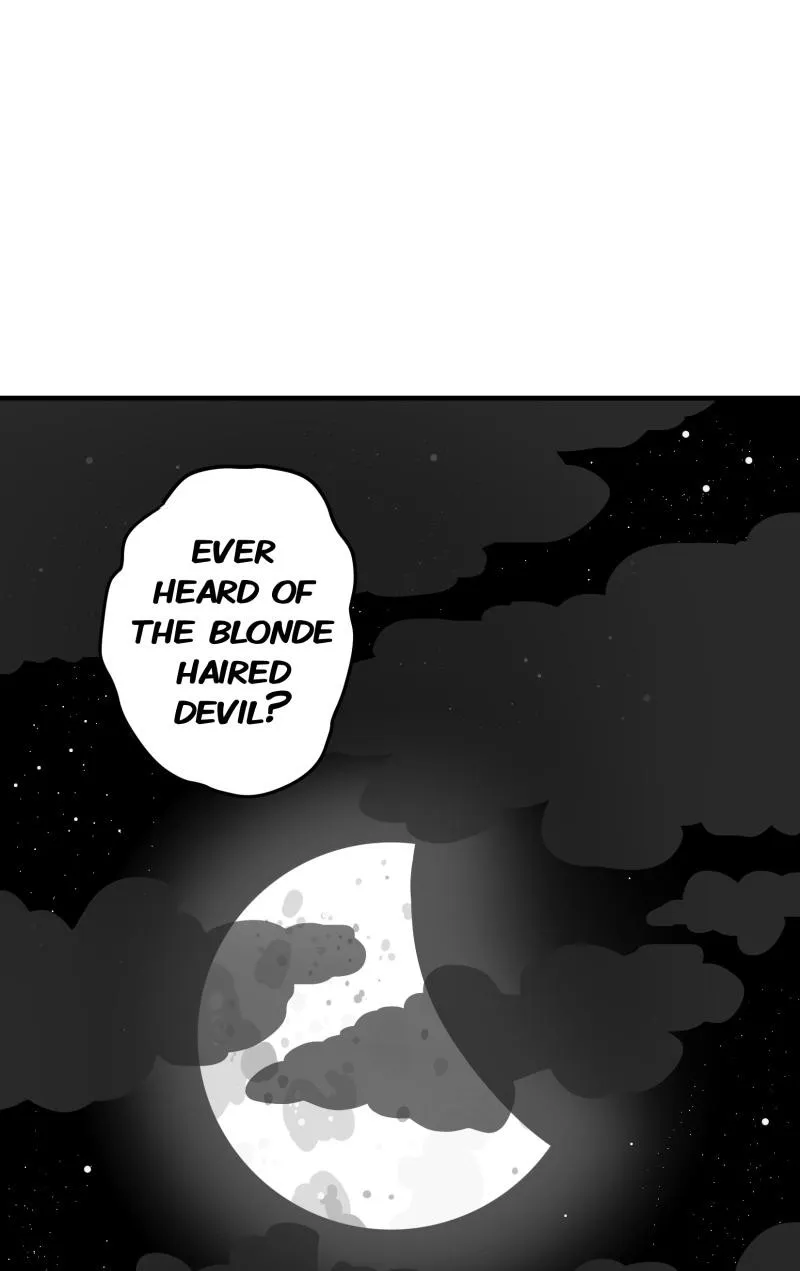 Bite Me Chapter 29 page 18 - 
