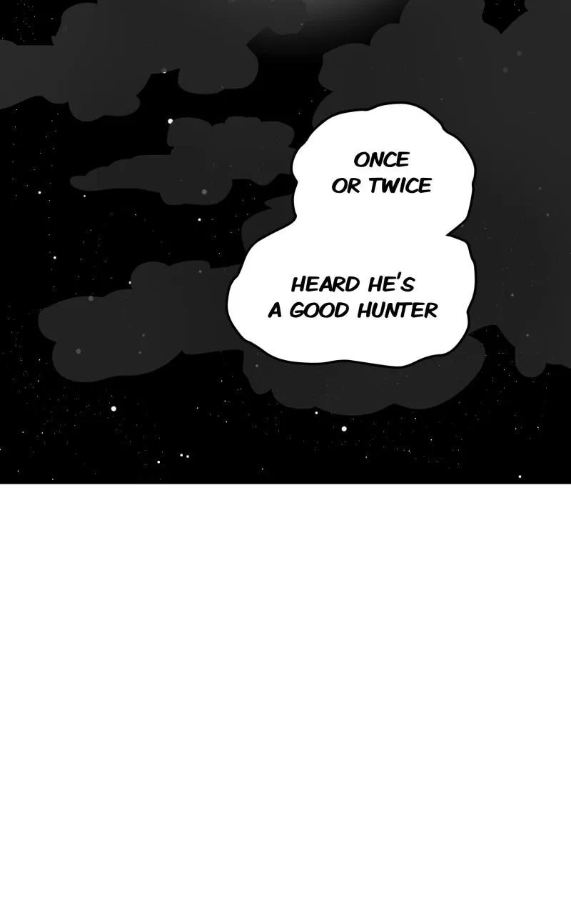 Bite Me Chapter 29 page 19 - 