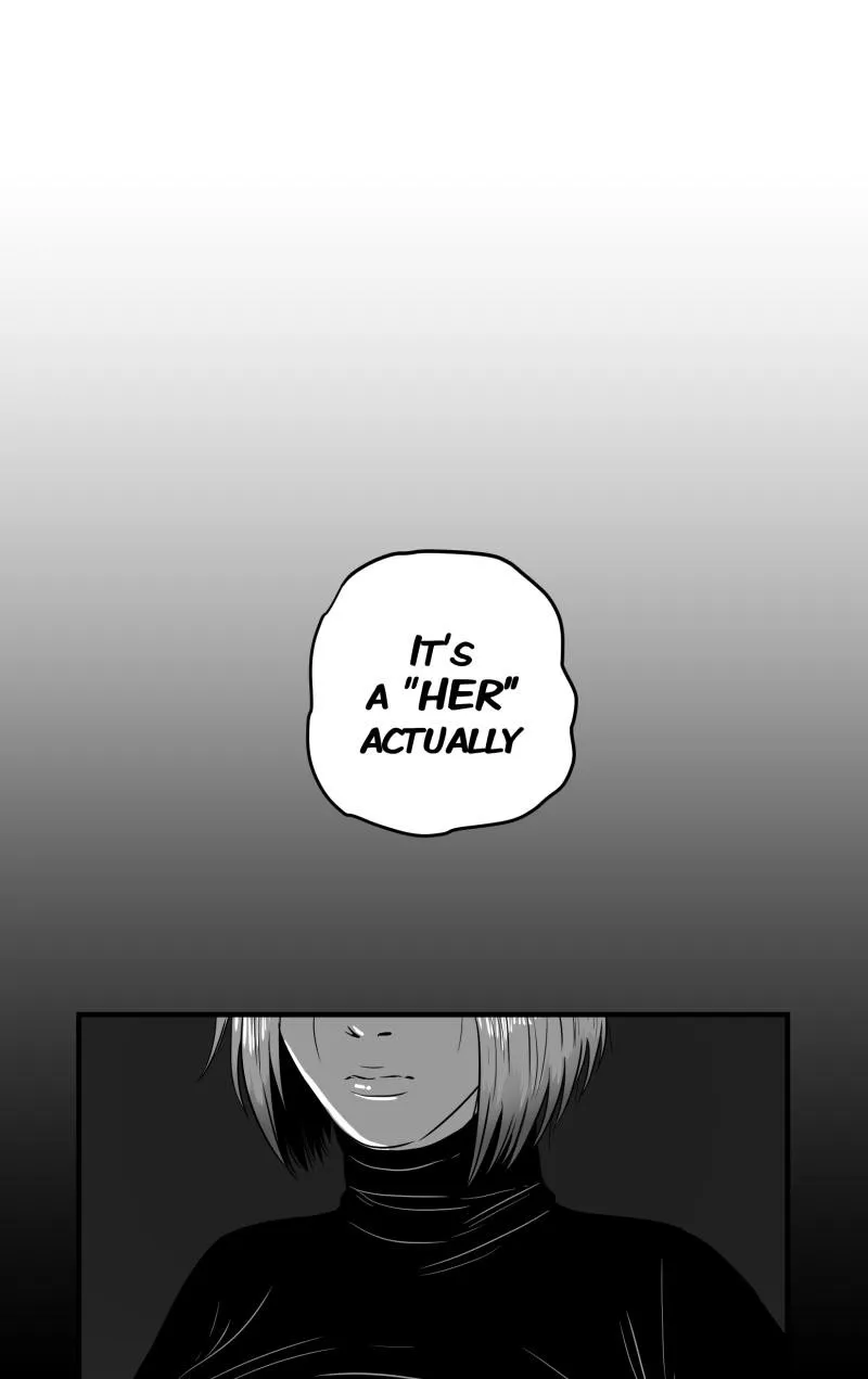 Bite Me Chapter 29 page 20 - 